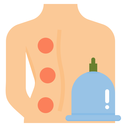 category