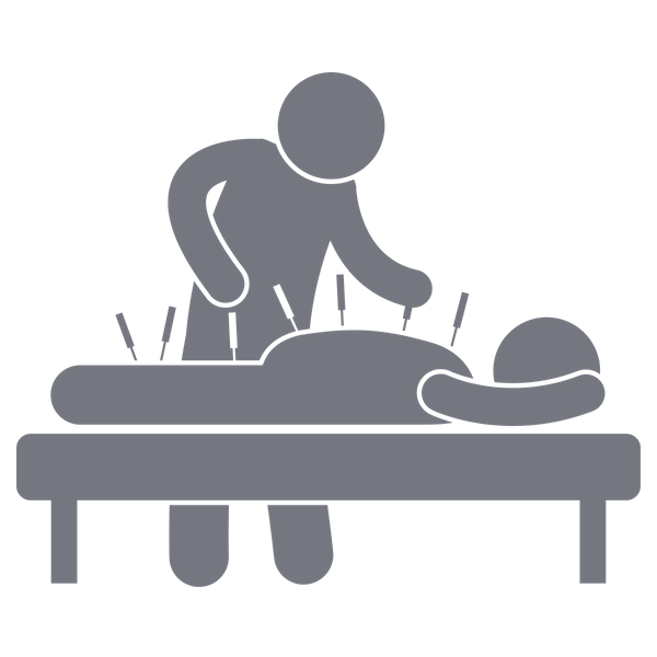 category